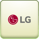 lg tv image