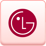 LG image
