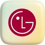 LG image