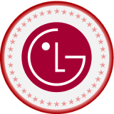 LG image