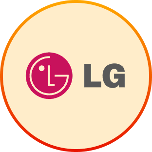 LG image