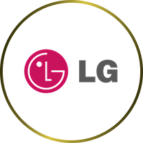 LG image