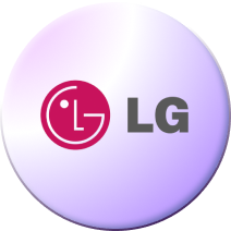 LG image