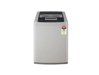 Lg washing machine under 20000 discount