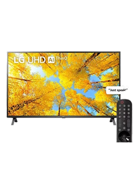 lg ai thinq 55 inch tv