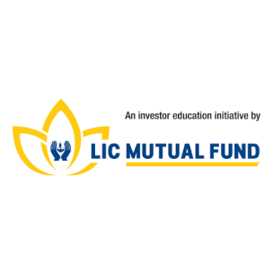 LIC Mutual Fund image