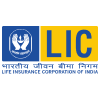 Life Insurance Corporation of India