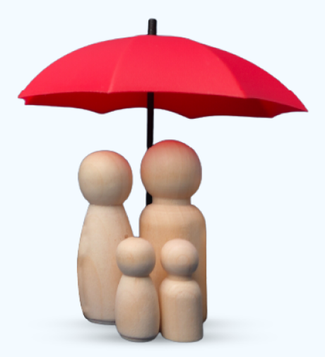 Life Insurance image