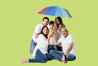 Life Insurance image