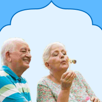 Life Insurance image