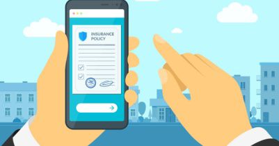 Endowment vs. Money-back Policies