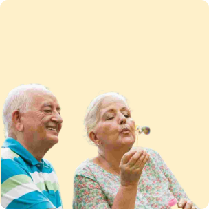 जीवन बीमा image