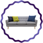 Lifestyle on EMI image