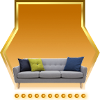 Lifestyle on EMI image