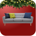 Lifestyle on EMI image