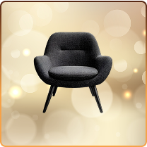 chairs image