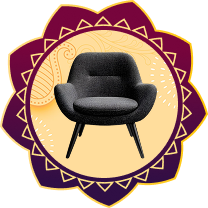 chairs image