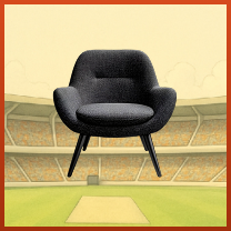 chairs image