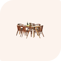 dining sets image