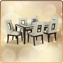 dining sets image