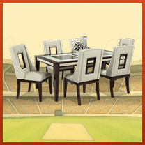 dining sets image
