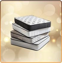 mattresses image