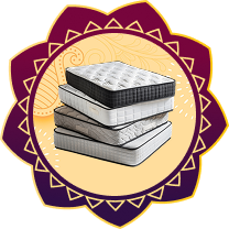 mattresses image