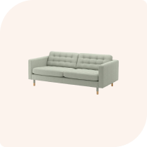 sofa image