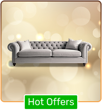 sofa image