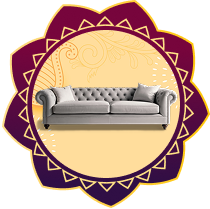 sofa image