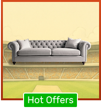 sofa image