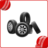 Tyres image