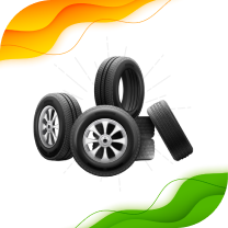 Tyres image