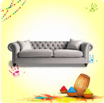 sofa image