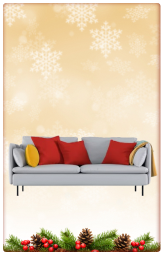 लाइफस्टाइल