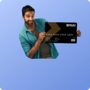 Loan offer amount of up to ₹3 lakh image