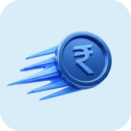 Liquid Funds image