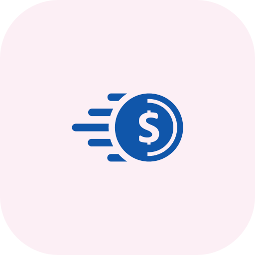Liquid Funds image