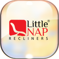 littlenap image