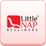 littlenap image