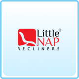 little nap image
