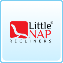 littlenap image