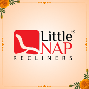 littlenap image