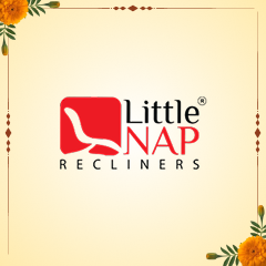 little nap image