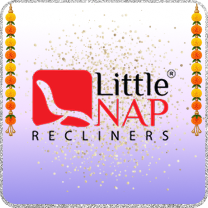 littlenap image