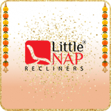 little nap image