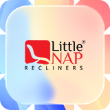 littlenap image