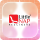 little nap image