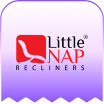 littlenap image
