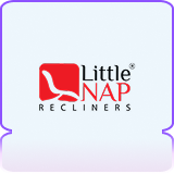little nap image